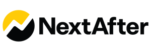 NextAfter Logo Horizontal