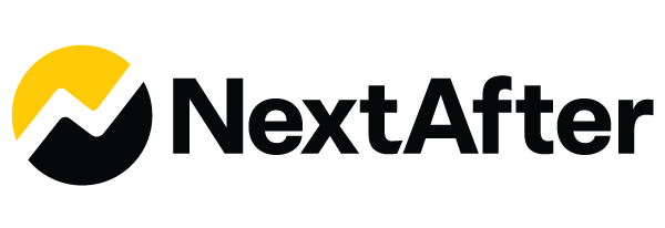 NextAfter Logo Horizontal