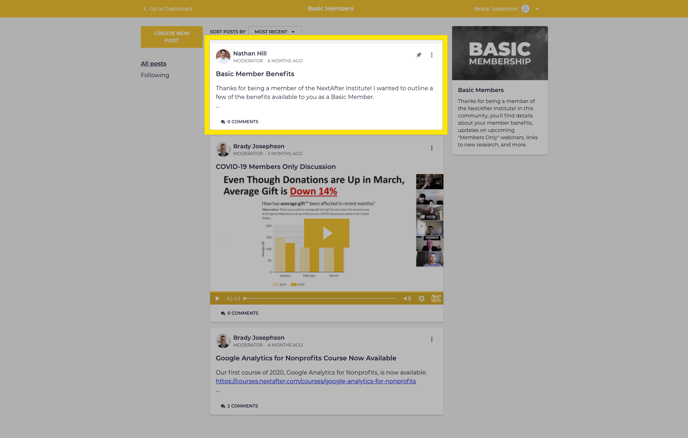 screencapture-courses-nextafter-communities-Q29tbXVuaXR5LTEyODk-2020-08-03-09_07_33